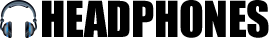 www.tslyshil.store